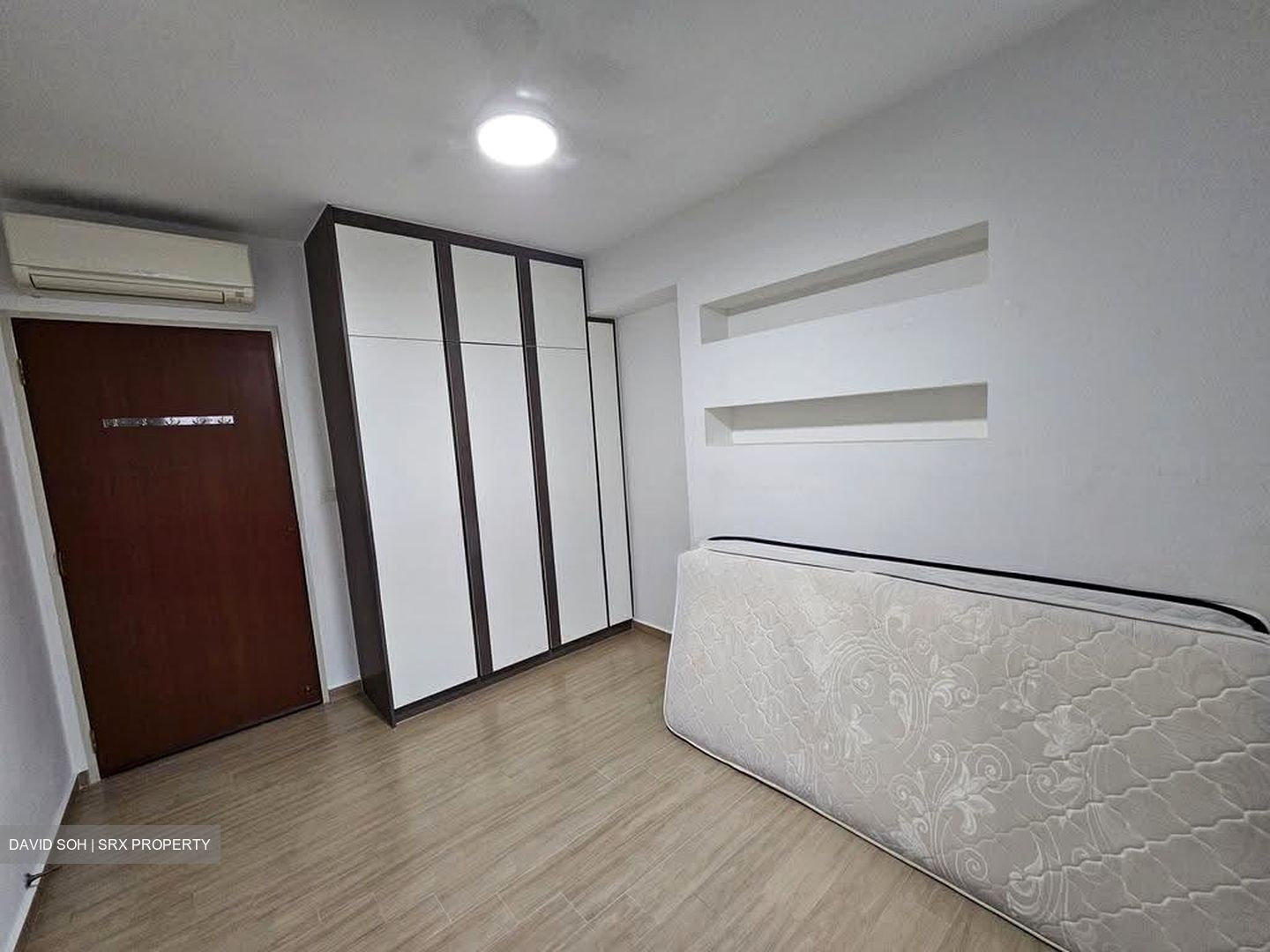 Blk 120C Eastwave @ Canberra (Sembawang), HDB 5 Rooms #612638051
